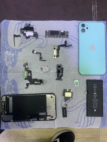 j5 samsung: Samsun Natura A310 - 85 azn A510 - 85 azn A710 - 95 azn A02s - — 1