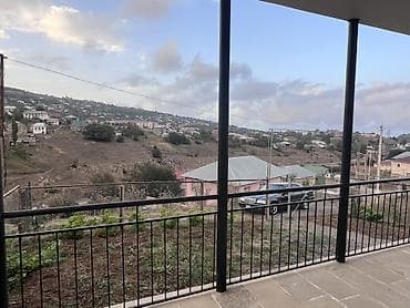 evler ucuz: 3 otaqlı, 120 kv. m, Yeni təmirli — 5