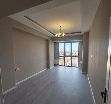 suraxan: Yeni təmirdən çıxan 3 otaqlı mənzil kirayə verilir . Mayak residence — 3