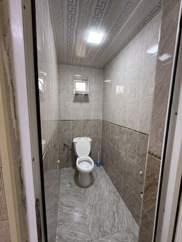 ev uzlukleri: 6 otaqlı, 150 kv. m — 16