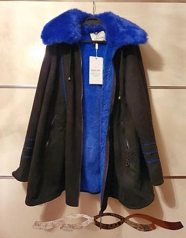 Домашние костюмы: M,l,xl — 1