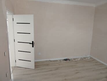 binə mərkəzdə evlər: Təklif olunur: həyət evi - Ümumi görünüş: Möhkəm beton hasarlı — 12