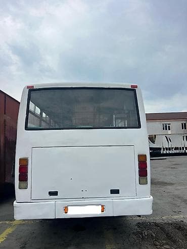 avto salonlar: Avtobus, 16 Oturacaq — 3
