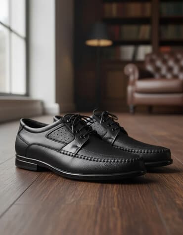 ✅Kişi ayaqqabıları təmiz dəridən içi padoşdu 👟💸 lalafo.az -da ✅Kişi ayaqqabıları təmiz dəridən içi padoşdu 👟💸