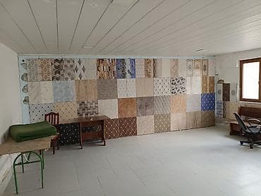 Sumqayıt şəhəri 20mk Röya marketin arxası