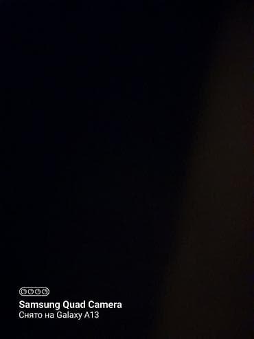 Samsung Galaxy A13 lalafo.az -da Samsung Galaxy A13