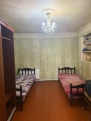 binəqədi kirayə evlər 2023: 100 kv. m, 3 otaqlı — 6