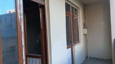 tap.az şirvanda satılan evlər: 3 otaqlı, Yeni tikili, m. Nəriman Nərimanov, 130 kv. m — 21