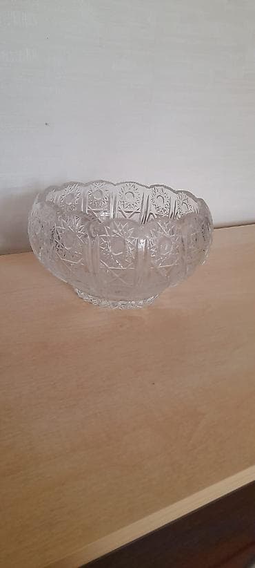 ev aboylari 2020: Digər süfrə qabları — 3