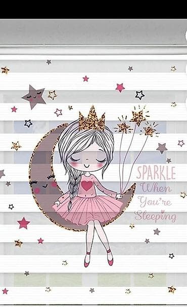 Zebra jaluzlerin topdan ve perakende satişi unvanimiz Amay ticaret