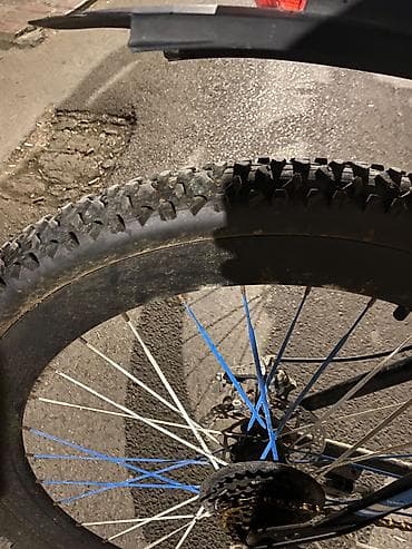 isma mustang: Heçbir problemi yoxdur Təcili Satılır — 3
