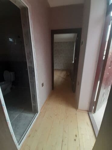 купить дом в бильгях: Binəqədi qəs. 2 otaqlı, 70 kv. m, Kredit yoxdur, Yeni təmirli — 7