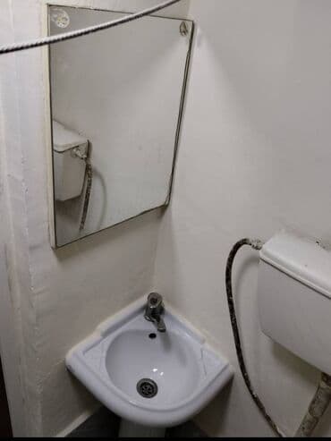 rieltor nədir: 28 may metrosu Semed Vurgun baginin yani 1/1 mertebesi 1 otaqli — 13