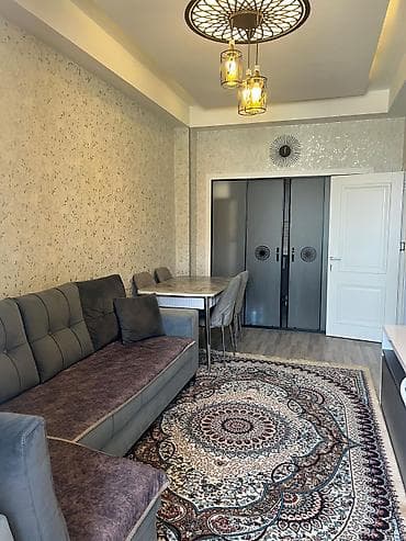 xankendi ev satilir: Qaraçuxur qəsəbəsi,Aura şadlıq sarayının yaxınlığında,yola yaxın,yeni — 6