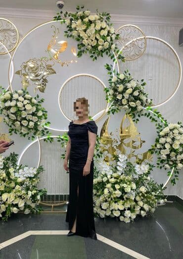 lifcik razmer: 38-40 razmerdi — 1