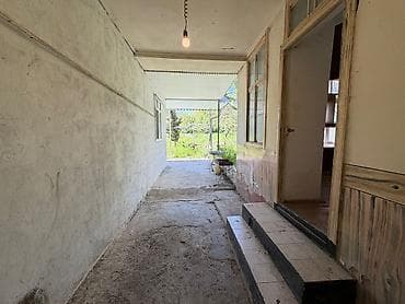 kireditlə: 3 otaqlı, 110 kv. m, Kredit yoxdur, Orta təmir — 7