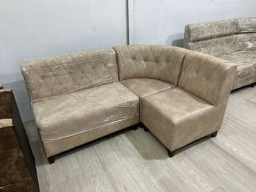 deniz ucun cetirler: Künc divan, Yeni, Açılan, Bazalı, Ödənişli çatdırılma — 7