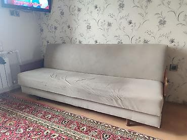 divanlari: Divan, Parça — 2