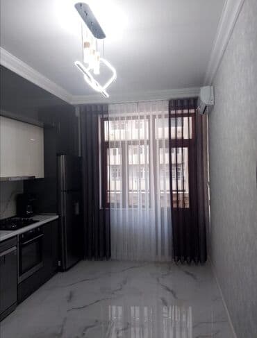 işlənmiş perde: Jaluz perdeler her nov turkiye isdesal seher daxil cadrlma qurasdlrma — 4