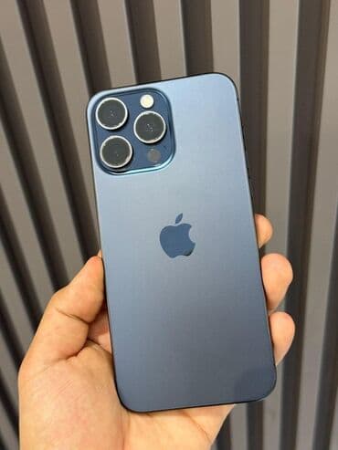 inoi 243: Inoi 100 — 1