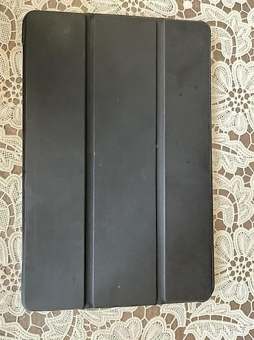 Xiaomi: Redmi Pad 2 planşet Xüsusiyyətlər: - Ekran: Böyük ölçülü tam ekran — 8