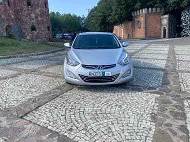 диски на зимнюю резину хендай элантра 2006: Hyundai Elantra: 1.8 л | 2015 г. Седан — 1