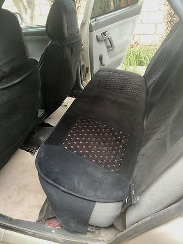naxcivan avtomobil elanlari: Salam. 055-390-94-96 Maşında heç bir problem yoxdur. Otur sür — 2