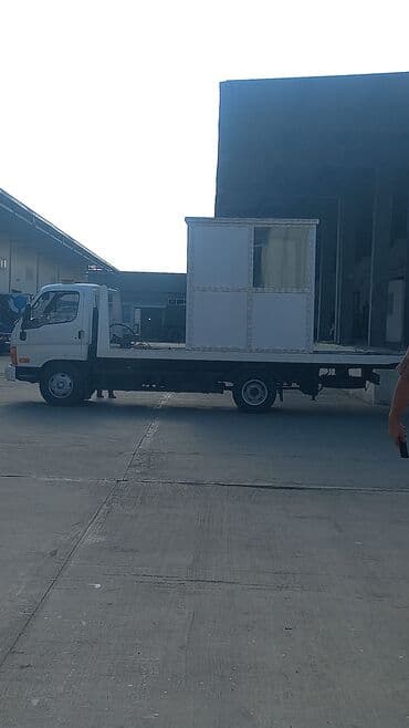 hazır koşk: ŞÜŞƏLİ MÜHAFİZƏ KABİNLƏRİ. MÜHAFİZƏLƏR ÜŞÜMƏSİN VE SƏRİN YERDƏ — 5