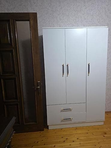 5 комнат, 240 м², Средний ремонт — 10