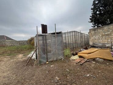 20 sot, Makler — 2