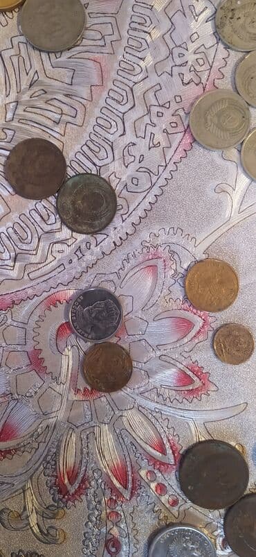 русский язык пособие для абитуриентов учащихся старших классов и преподавателей: Sabirabadda qedimi pul satılır — 26