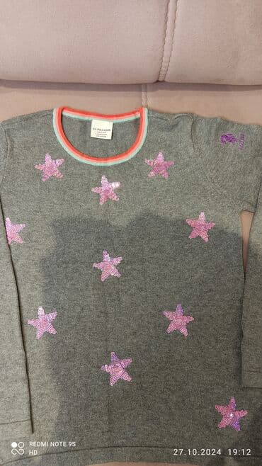 Polo 8/9 yaş lalafo.az -da Polo 8/9 yaş