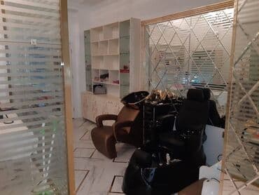 arenda cay evi 2019: Nərimanov rayonu Asan inqılabda 1-ci mərtəbəsində yerləşən 175 kv — 5