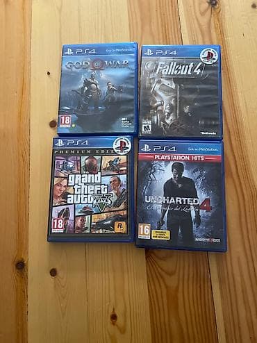 Ele veziyyetdedir diskler. Bartel var oyun diakləri ilə lalafo.az -da Ele veziyyetdedir diskler. Bartel var oyun diakləri ilə