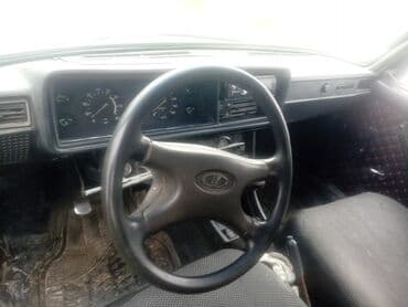 диски на зимнюю резину хендай элантра 2006: Salam alverci deylik öz maşnmizdi 3 ildi suruk 1 hefdi surulmur bele — 6