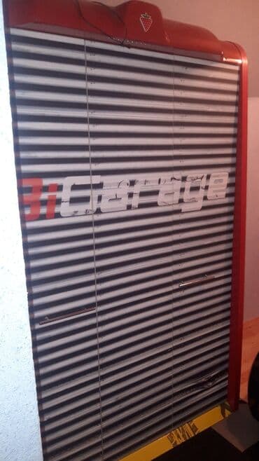 kubik gəncə: Oğlan və qız üçün, İşlənmiş — 6