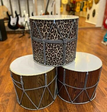 sintezator almaq: Müxtəlif ölçüdə dəri və plastik, professional və ya şagirdlər üçün — 1