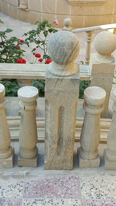 tuba: İşlənmiş Məhəccər balyansı, Aqlay, Ünvandan götürmə — 7