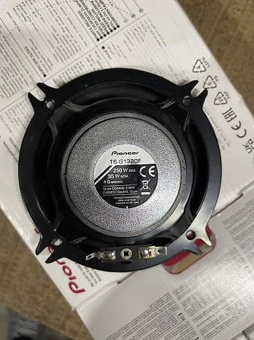 flying decibels the road на телефон: Новый Пионер Колонка, Тип - Для свадьбы — 4