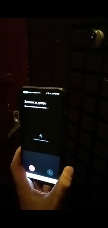 sanal gözlük: Yüksək tələbatı nəzərə alaraq yeni partiya gözlük damafonu gəldi — 11