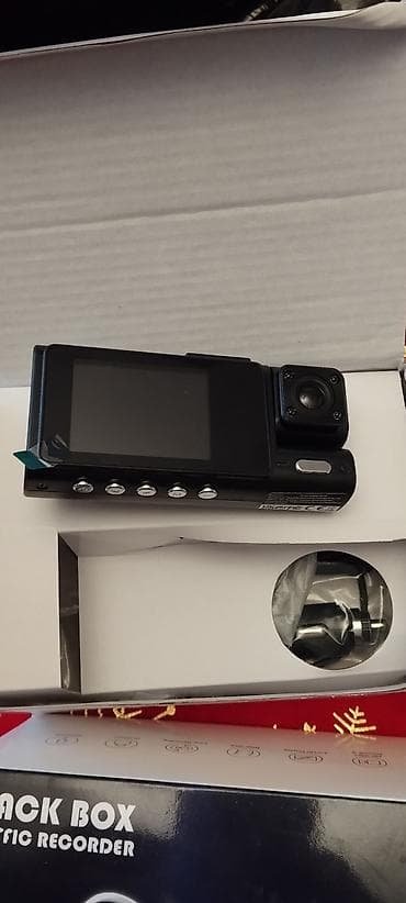 videoqeydiyyat: Yenidir. Taksiyə yararlıdır. Əhmədli metrosu çatdırılma mümkündür — 1