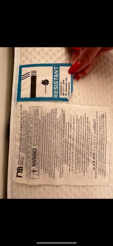 кровать трансформер: Для девочки и мальчика, Б/у, Четырехугольная, Колыбель, С бортиками, С матрасом, Без механизма качания — 4