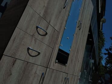 deniz ucun cetirler: 150azn dən başlayan qiymətlər — 2