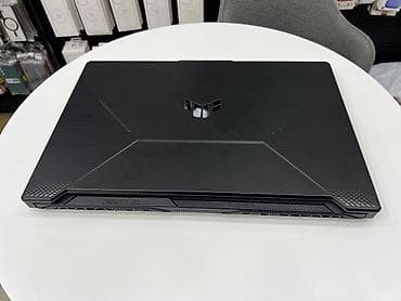 asus 4060: Asus TUF Gaming F17/3060 Intel Core i5 11400H 2.7GHz RAM 16GB DDR4 — 3