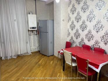 mingecevir kiraye: Binəqədi rayonu,Medera klinikasının yaxınlığı,Cəfər Xəndan küçəsi.17 — 10