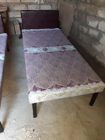 Kravat taza mohkam taxtadan hazirlanir basligi koja ustu macalka — 2