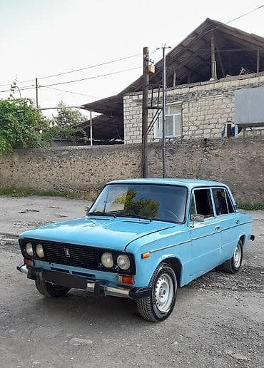 Senetsiz satilir mator mos yaxsidi karofka ayagini gazdan cekende 4den