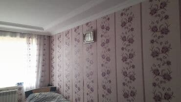 astarada ev satilir: 5 комнат, 160 м², Нет кредита, Свежий ремонт — 6
