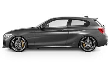 gaz.53: BMW F10, 3 l, Elektrikli, 2010 il, Yeni — 5