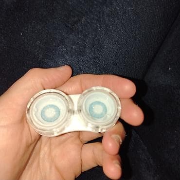 aksesuar instagram: Linza lar tezedi işkenmeyib acib qaba tokmsem, men acig goy isdeyrdim — 4